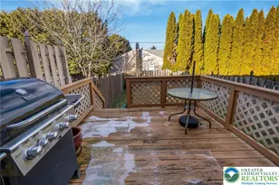 6 Brandywine Ct, Easton, PA 18040 - Photo 30