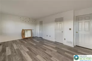 6 Brandywine Ct, Easton, PA 18040 - Photo 16