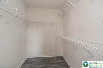 6 Brandywine Court, Easton, PA 18040 - Photo 20