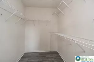 6 Brandywine Ct, Easton, PA 18040 - Photo 20