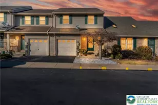 6 Brandywine Ct, Easton, PA 18040 - Photo 1