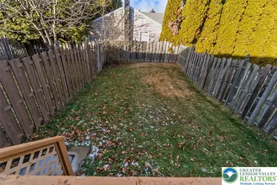 6 Brandywine Court, Easton, PA 18040 - Photo 32