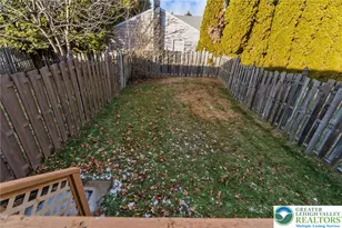 6 Brandywine Ct, Easton, PA 18040 - Photo 32