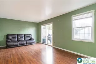 6 Brandywine Ct, Easton, PA 18040 - Photo 12