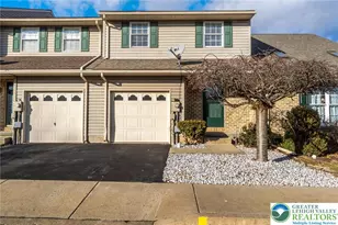 6 Brandywine Ct, Easton, PA 18040 - Photo 2