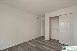 6 Brandywine Ct, Easton, PA 18040 - Photo 26