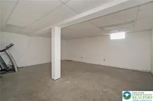 6 Brandywine Ct, Easton, PA 18040 - Photo 28