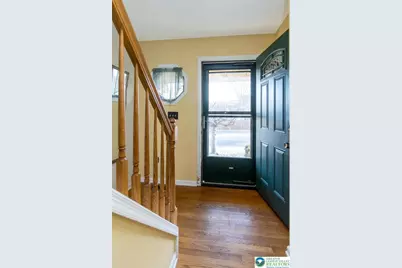 6 Brandywine Court, Easton, PA 18040 - Photo 6
