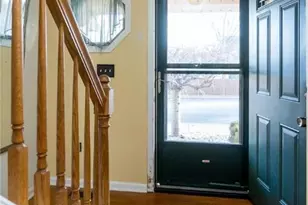 6 Brandywine Ct, Easton, PA 18040 - Photo 6