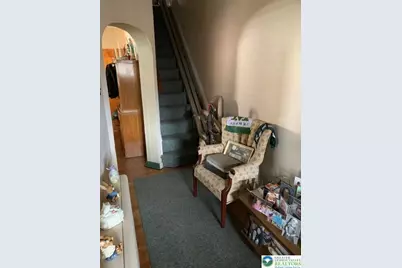 735 Front Street, Catasauqua Boro, PA 18032 - Photo 8