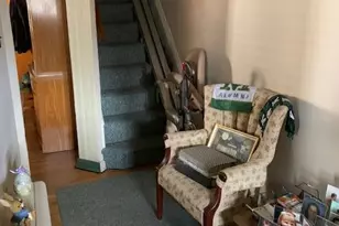 735 Front St, Catasauqua, PA 18032 - Photo 8