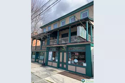 735 Front Street, Catasauqua, PA 18032 - Photo 2