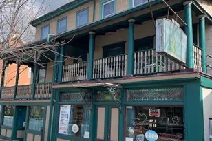 735 Front St, Catasauqua, PA 18032 - Photo 2