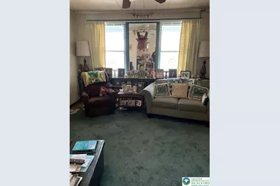 735 Front Street, Catasauqua Boro, PA 18032 - Photo 12