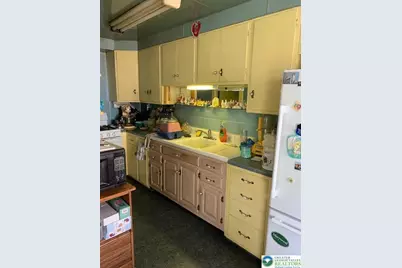 735 Front Street, Catasauqua Boro, PA 18032 - Photo 10