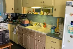 735 Front St, Catasauqua, PA 18032 - Photo 10