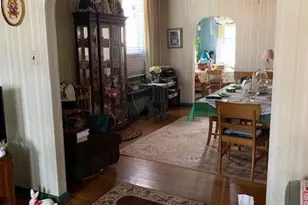 735 Front St, Catasauqua, PA 18032 - Photo 12