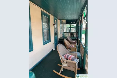 735 Front Street, Catasauqua, PA 18032 - Photo 6