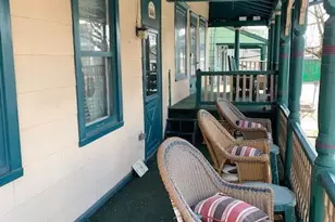 735 Front St, Catasauqua, PA 18032 - Photo 6