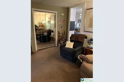 735 Front Street, Catasauqua, PA 18032 - Photo 8