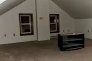 351 10th St, Northampton Boro, PA 18067 - Photo 14