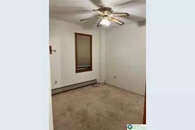 351 10th Street, Northampton Boro, PA 18067 - Photo 6