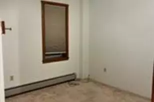 351 10th St, Northampton Boro, PA 18067 - Photo 6