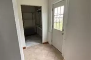 351 10th St, Northampton Boro, PA 18067 - Photo 10