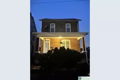 351 10th Street, Northampton Boro, PA 18067 - Photo 1