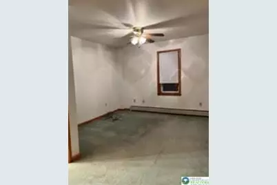 351 10th Street, Northampton Boro, PA 18067 - Photo 2