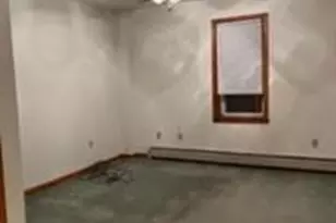 351 10th St, Northampton Boro, PA 18067 - Photo 2