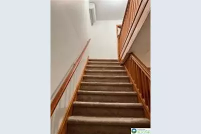 351 10th Street, Northampton Boro, PA 18067 - Photo 16