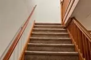 351 10th St, Northampton Boro, PA 18067 - Photo 16