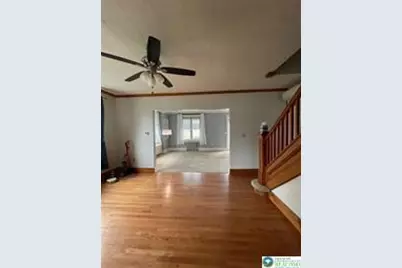 351 10th Street, Northampton Boro, PA 18067 - Photo 12