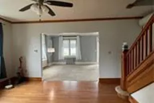 351 10th St, Northampton Boro, PA 18067 - Photo 12