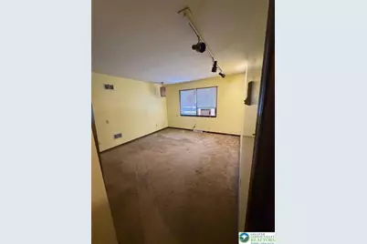 6204 Grouse Drive, East Allen Township, PA 18017 - Photo 22