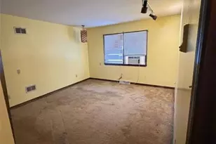 6204 Grouse Dr, East Allen Township, PA 18017 - Photo 22