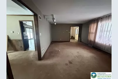 6204 Grouse Drive, East Allen Township, PA 18017 - Photo 12