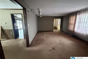 6204 Grouse Dr, East Allen Township, PA 18017 - Photo 12