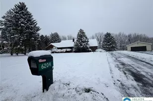 6204 Grouse Dr, East Allen Township, PA 18017 - Photo 1