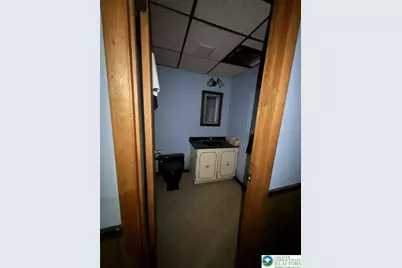 6204 Grouse Drive, East Allen Township, PA 18017 - Photo 24