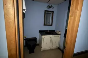 6204 Grouse Dr, East Allen Township, PA 18017 - Photo 24