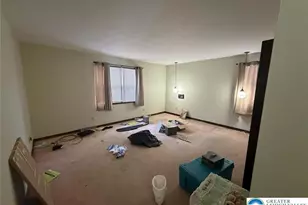 6204 Grouse Dr, East Allen Township, PA 18017 - Photo 16