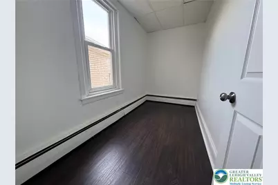 623 Hillside Avenue, Bethlehem City, PA 18105 - Photo 6