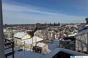 623 Hillside Ave, Bethlehem, PA 18105 - Photo 10