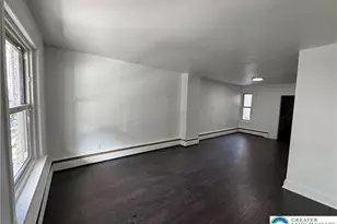 623 Hillside Ave, Bethlehem, PA 18105 - Photo 2