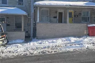 623 Hillside Ave, Bethlehem, PA 18105 - Photo 1