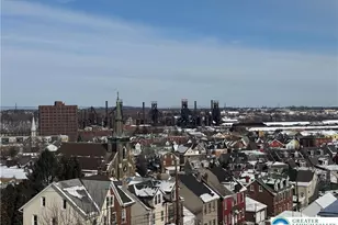 623 Hillside Ave, Bethlehem, PA 18105 - Photo 8