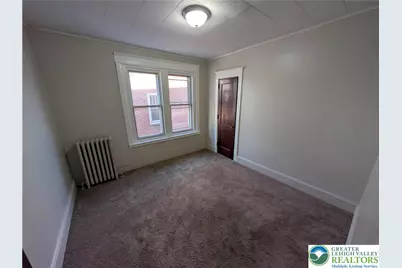 1324 S 2nd Street, Allentown, PA 18103 - Photo 12