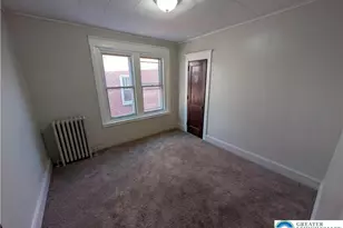1324 S 2nd St, Allentown, PA 18103 - Photo 12